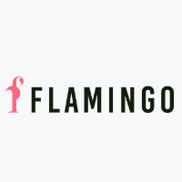 Flamingo Shop