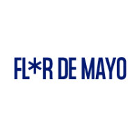 Flor Mayo