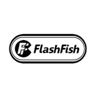 Flashfish