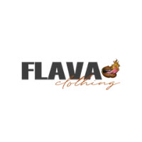 Flava Clothing