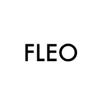 Fleo