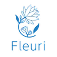 Fleuri Beauty