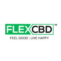 FlexCBD