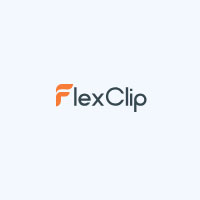FlexClip