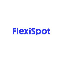 FlexiSpot UK