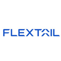 Flextail
