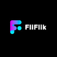 Free Download: FliFlik Voice Changer