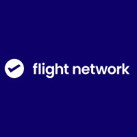 FlightNetwork