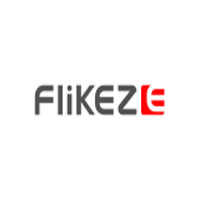 Flikeze