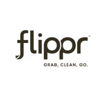 Flippr