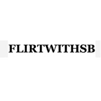 Flirtwithsb