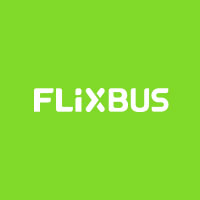 FlixBus BR