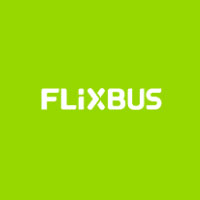 FlixBus CL