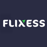 Flixess