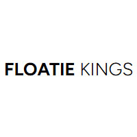Floatie Kings