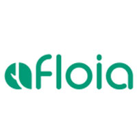 Afloia