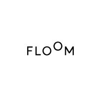 Floom