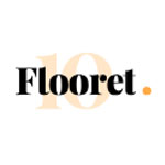 Flooret