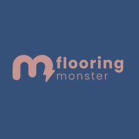 Flooring Monster