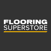 Flooring Superstore