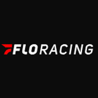 FloRacing