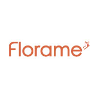 Florame