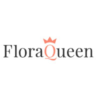 FloraQueen FR