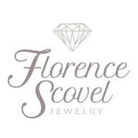 Florence Scovel Jewelry