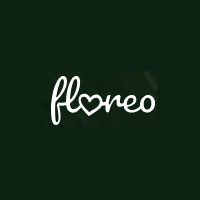 Floreo