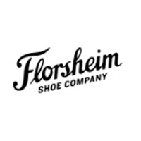 Florsheim