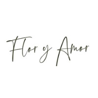 Flory Amor