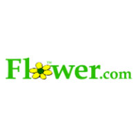 Flower.com
