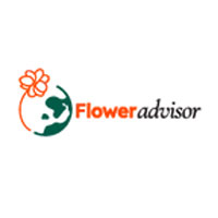 FlowerAdvisor