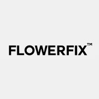 FlowerFix