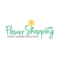 FlowerShopping.com