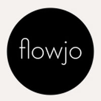 Flowjo.co