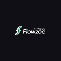Flowzoe