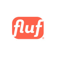 Fluf Bags