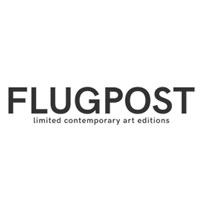 Flugpost