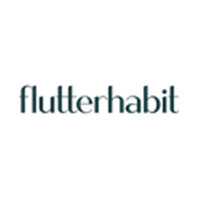 FlutterHabit