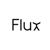 Flux Footwear