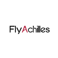 FlyAchilles
