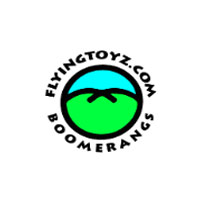 FlyingToyz