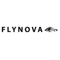 Flynova