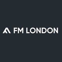 FM London