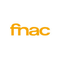FNAC ES
