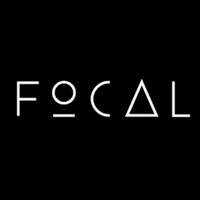 Focal Elite