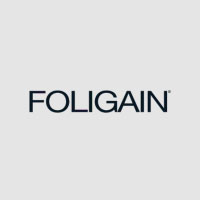 Foligain EU