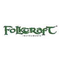 Folkcraft