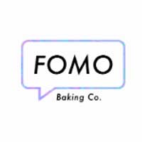 FOMO Baking Co